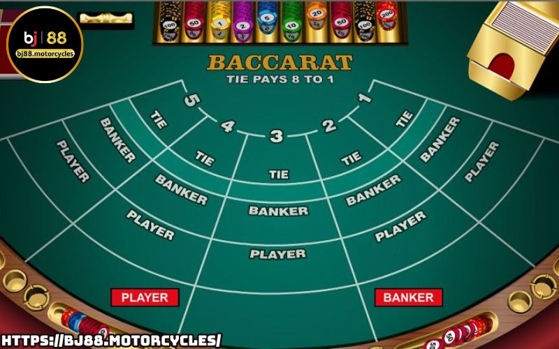 Khám phá Poker BJ88 – sân chơi hấp dẫn với luật chơi đỉnh cao, đầy kịch tính dành cho anh em đam mê Khám phá Poker BJ88 – sân chơi hấp dẫn với luật chơi đỉnh cao, đầy kịch tính dành cho anh em đam mê